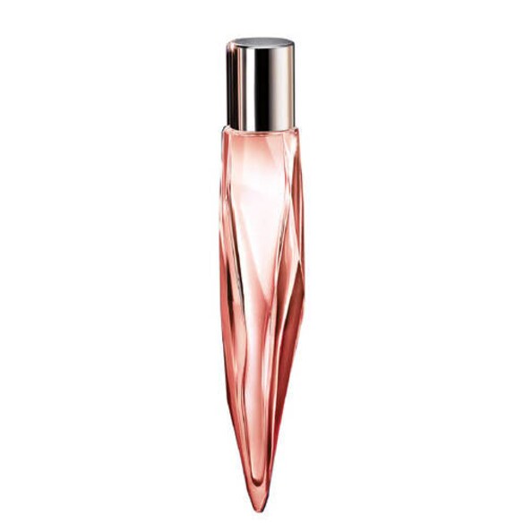 Angel Muse - Woda Toaletowa Format podróżny, MUGLER