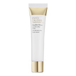 Estée Lauder - Double Wear Smooth & Blur Primer - Double Wear Smoothing Primer 30ml - Dla Kobiet