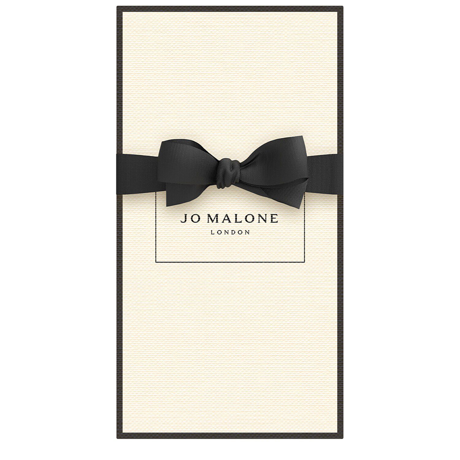 Cypress & Grapevine Cologne Intense i JO MALONE LONDON (50