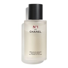  N°1 DE CHANEL - Serum W Mgiełce, CHANEL