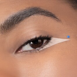 Long Wear Gel Eyeliner - Eyeliner w kredce 