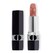 100 Nude Look – Velours