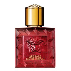 Eros Flame - Woda perfumowana, VERSACE