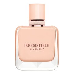Irresistible Givenchy - Woda Perfumowana Nude Velvet, GIVENCHY