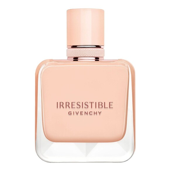 Irresistible Givenchy - Woda Perfumowana Nude Velvet, GIVENCHY