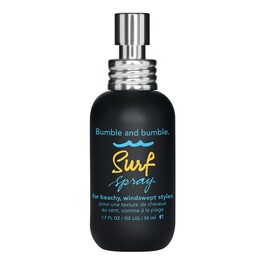 Surf Spray Mgiełka stylizująca - Format podróżny