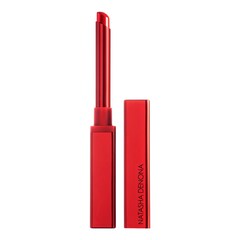 I need a rouge lip styletto — Pomadka do ust, NATASHA DENONA