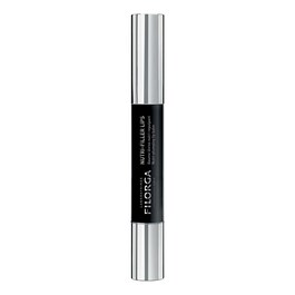 Nutri-Filler Lips - Intensywnie nawilżający balsam do ust