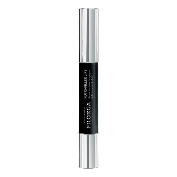 Nutri-Filler Lips - Intensywnie nawilżający balsam do ust, FILORGA