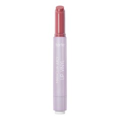 Maracuja Juicy Lip Vinyl - Błyszczyk do ust o wysokim połysku, TARTE