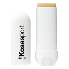LipFuel - Balsam do ust z kwasem hialuronowym, KOSAS