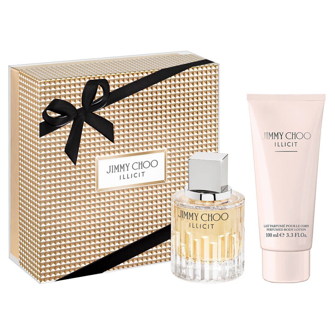 Jimmy choo illicit sephora new arrivals