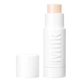 Flex Foundation Stick - Podkład w sztyfcie