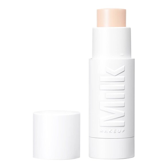 Flex Foundation Stick - Podkład w sztyfcie, MILK MAKEUP