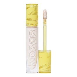 Revealer Concealer - Korektor rozjaśniający cienie pod oczami image
