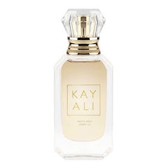Invite only amber 23 - Woda perfumowana, KAYALI