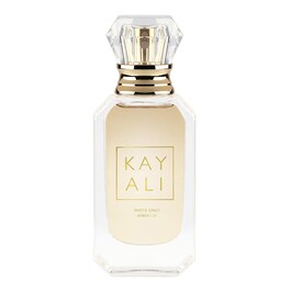 Invite only amber 23 - Woda perfumowana