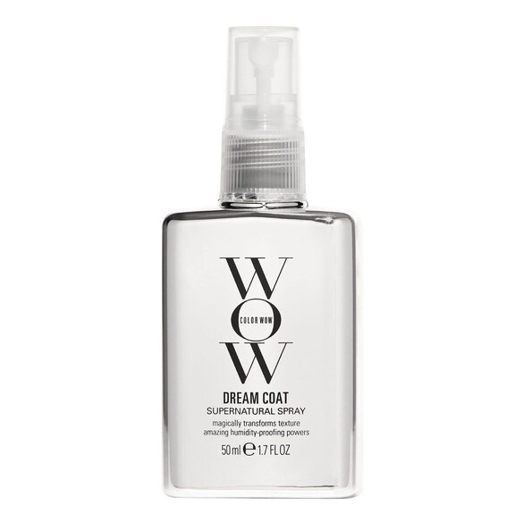 Dream Coat – Spray do włosów, COLOR WOW
