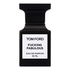 Fucking Fabulous - Woda perfumowana, TOM FORD