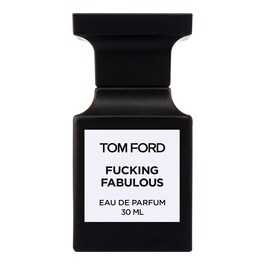 Fucking Fabulous - Woda perfumowana
