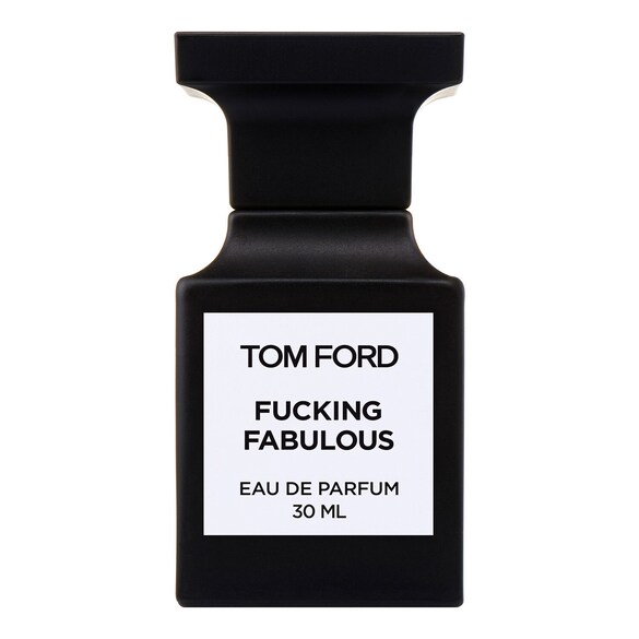Fucking Fabulous - Woda perfumowana, TOM FORD