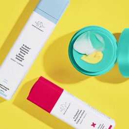 A-PASSIONI RETINOL CREAM MIDI - krem z retinolem