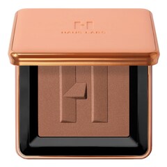 Power Sculpt Velvet Bronzer with Fermented Arnica - Puder brązujący, HAUS LABS BY LADY GAGA