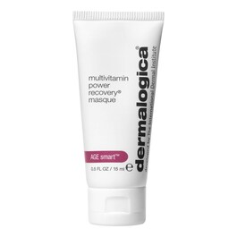 Multivitamin Power Recovery Mask Age Smart - Maska do twarzy