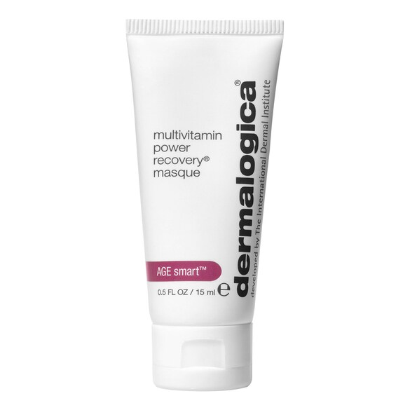 Multivitamin Power Recovery Mask Age Smart - Maska do twarzy, DERMALOGICA