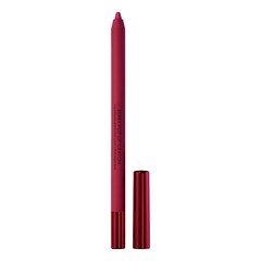 Berry Pop lip crayon - Trwała kredka do ust, NATASHA DENONA