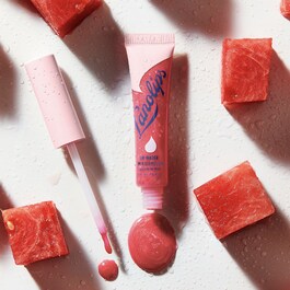 Lip Water Wetermelon – Arbuzowy nawilżający balsam do ust