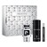 PHANTOM EDT50 + DEO150 + MG10