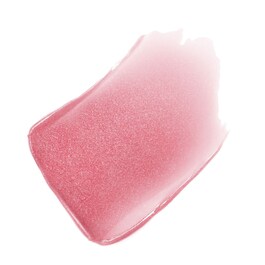 ROUGE COCO GLOSS - Błyszczyk nawilżający