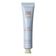 Clarity Acid Peel – Peeling oczyszczający, PIXI