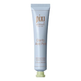 Clarity Acid Peel – Peeling oczyszczający