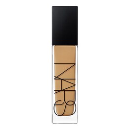 Nars - Natural Radiant Longwear Foundation - Podkład - Tahoe - Dla Kobiet