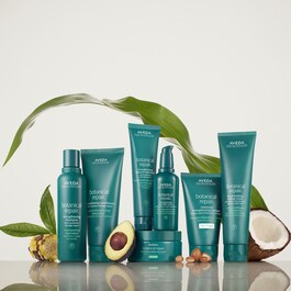 Botanical Repair™ Bond-building Styling Crème - Krem Do Stylizacji