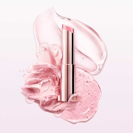 Lip Idôle Butterglow