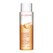 200 ml
