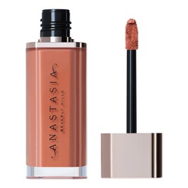 LIP VELVET - Mus do ust