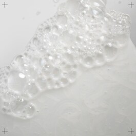 Acidic Color Gloss - Szampon
