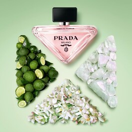 Paradoxe Virtual Flower - Eau de Parfum