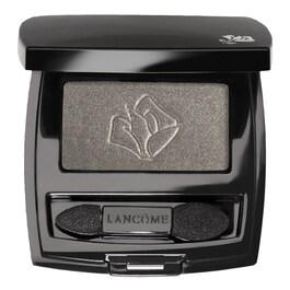 Lancôme - Ombre Hypnôse - Cień Do Powiek - Erika F (2,5 g) - Dla Kobiet