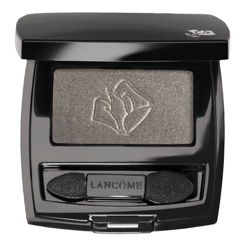 Lancôme - Ombre Hypnôse - Cień Do Powiek - Erika F (2,5 G) - Dla Kobiet