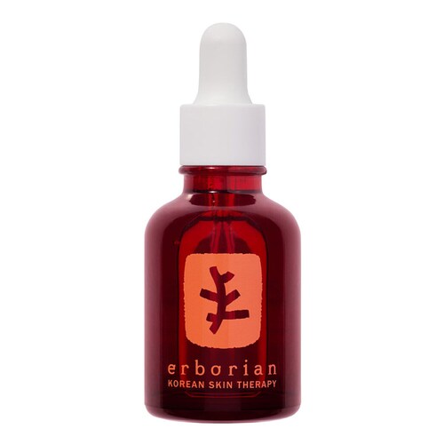 Erborian - Skin Therapy - Olejek Na Noc - Skin Therapy Oil 30ml - Dla Kobiet
