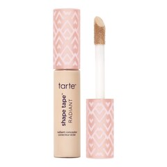 Shape Tape™ Radiant Concealer - Korektor pod oczy, TARTE