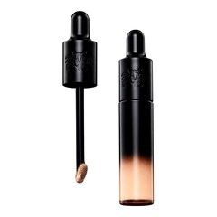 Good Apple Concealer - Dobrze kryjący korektor na wypryski, KVD Beauty