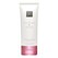 70ml