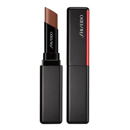 Shiseido - Colorgel Lipbalm - Nawilżająca Pomadka - Colorgel Lipbalm 110 - Dla Kobiet