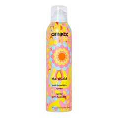 The Shield – Spray chroniący przed wilgocią, AMIKA